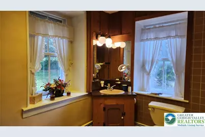 4912 Shankweiler Road, North Whitehall Township, PA 18069 - Photo 16