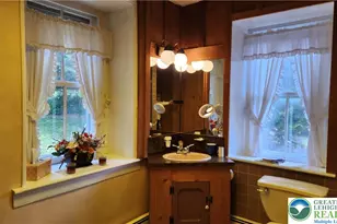 4912 Shankweiler Rd, North Whitehall Township, PA 18069 - Photo 16