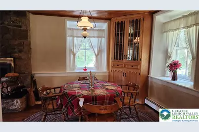 4912 Shankweiler Road, North Whitehall Township, PA 18069 - Photo 10