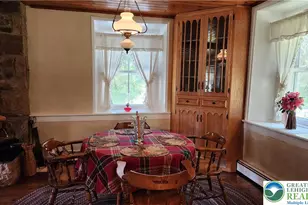 4912 Shankweiler Rd, North Whitehall Township, PA 18069 - Photo 10