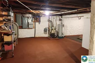 4912 Shankweiler Rd, North Whitehall Township, PA 18069 - Photo 30