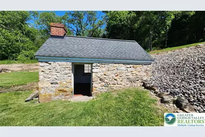 4912 Shankweiler Road, North Whitehall Township, PA 18069 - Photo 68