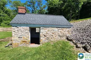 4912 Shankweiler Rd, North Whitehall Township, PA 18069 - Photo 68