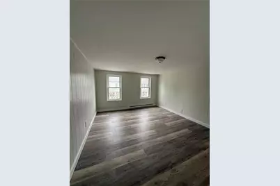 435 E Union Street, Schuylkill, PA 18252 - Photo 4