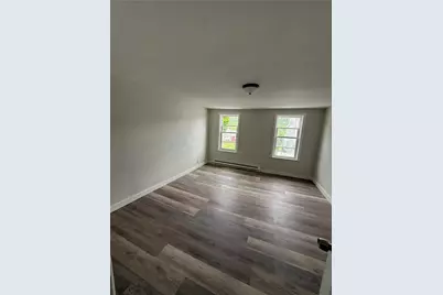 435 E Union Street, Schuylkill, PA 18252 - Photo 6