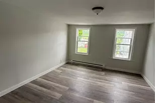 435 E Union St, Schuylkill, PA 18252 - Photo 6