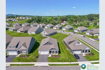 7887 Keystone Drive, Upper Macungie Township, PA 18031 - Photo 4