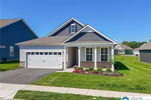 7887 Keystone Dr, Upper Macungie Township, PA 18031 - Photo 2
