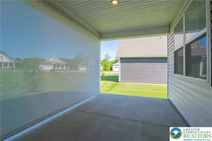 7887 Keystone Dr, Upper Macungie Township, PA 18031 - Photo 36