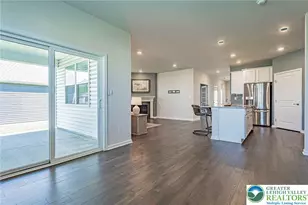 7887 Keystone Dr, Upper Macungie Township, PA 18031 - Photo 20
