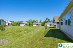7887 Keystone Dr, Upper Macungie Township, PA 18031 - Photo 42