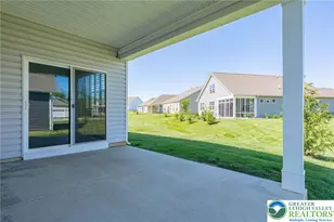 7887 Keystone Dr, Upper Macungie Township, PA 18031 - Photo 38