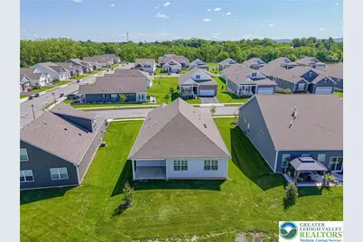 7887 Keystone Drive, Upper Macungie Township, PA 18031 - Photo 44
