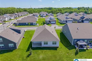 7887 Keystone Dr, Upper Macungie Township, PA 18031 - Photo 44