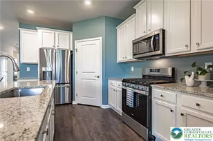 7887 Keystone Dr, Upper Macungie Township, PA 18031 - Photo 16