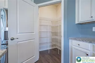 7887 Keystone Dr, Upper Macungie Township, PA 18031 - Photo 18