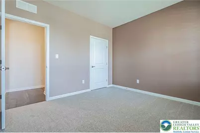 7887 Keystone Drive, Upper Macungie Township, PA 18031 - Photo 34