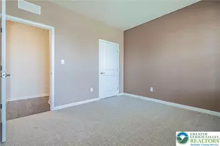 7887 Keystone Dr, Upper Macungie Township, PA 18031 - Photo 34