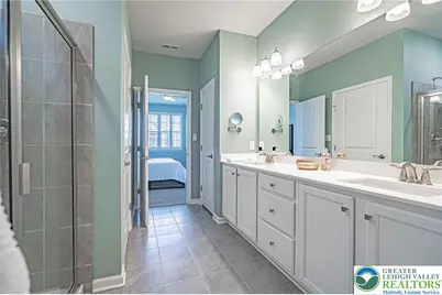 7887 Keystone Drive, Upper Macungie Township, PA 18031 - Photo 28