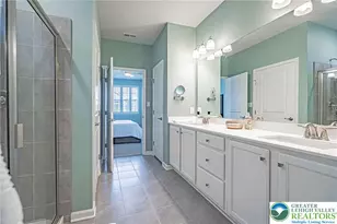 7887 Keystone Dr, Upper Macungie Township, PA 18031 - Photo 28