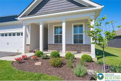 7887 Keystone Drive, Upper Macungie Township, PA 18031 - Photo 6