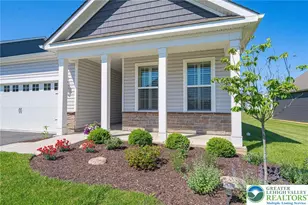 7887 Keystone Dr, Upper Macungie Township, PA 18031 - Photo 6