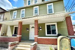 1690 Newport Ave, Northampton Township, PA 18067 - Photo 1