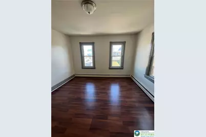 1690 Newport Avenue #4, Northampton Township, PA 18067 - Photo 2