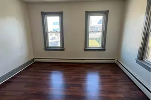 1690 Newport Ave, Northampton Township, PA 18067 - Photo 2