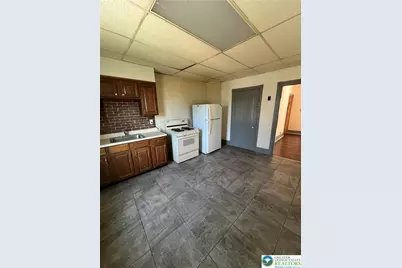 1690 Newport Avenue #4, Northampton Township, PA 18067 - Photo 8