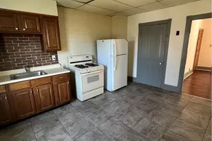 1690 Newport Ave, Northampton Township, PA 18067 - Photo 8