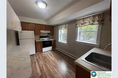 218 E Susquehanna Street #1A, Allentown City, PA 18103 - Photo 4