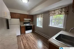 218 E Susquehanna St, Allentown City, PA 18103 - Photo 4
