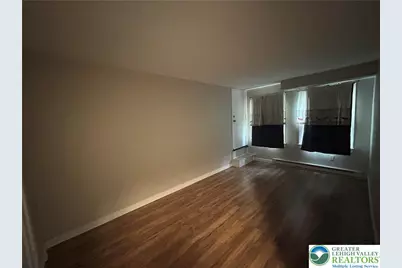 218 E Susquehanna Street #1A, Allentown City, PA 18103 - Photo 6