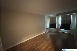 218 E Susquehanna St, Allentown City, PA 18103 - Photo 6