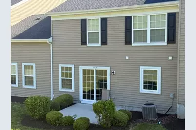 5974 Valley Forge Drive, Upper Saucon Township, PA 18036 - Photo 4