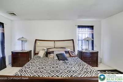 1149 Glade Drive S, Long Pond, PA 18334 - Photo 20