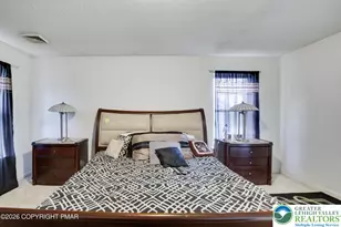 1149 Glade Dr S, Long Pond, PA 18334 - Photo 20