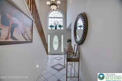 1149 Glade Drive S, Tunkhannock Twp, PA 18334 - Photo 8