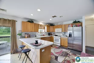 1149 Glade Dr S, Long Pond, PA 18334 - Photo 2