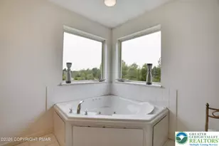 1149 Glade Dr S, Long Pond, PA 18334 - Photo 24