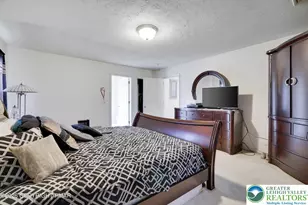 1149 Glade Dr S, Tunkhannock Twp, PA 18334 - Photo 22