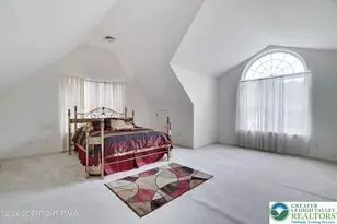 1149 Glade Dr S, Tunkhannock Twp, PA 18334 - Photo 4