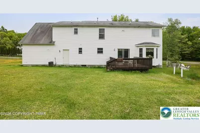 1149 Glade Drive S, Long Pond, PA 18334 - Photo 36