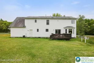 1149 Glade Dr S, Long Pond, PA 18334 - Photo 36