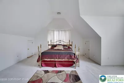 1149 Glade Drive S, Long Pond, PA 18334 - Photo 26