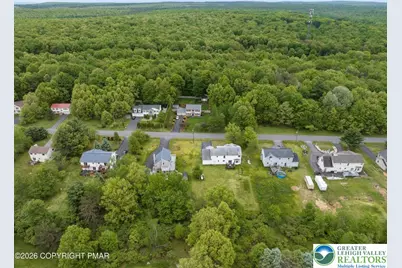 1149 Glade Drive S, Long Pond, PA 18334 - Photo 44