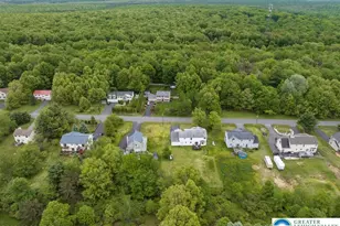 1149 Glade Dr S, Long Pond, PA 18334 - Photo 44