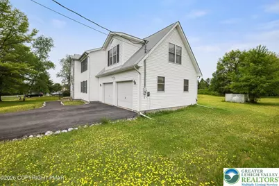 1149 Glade Drive S, Tunkhannock Twp, PA 18334 - Photo 32