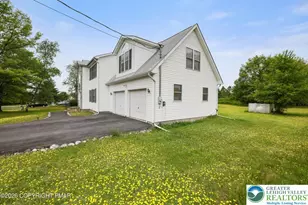 1149 Glade Dr S, Tunkhannock Twp, PA 18334 - Photo 32